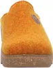 Rohde Damen Hausschuhe Pantoffeln Softfilz Foggia 6120, Produktbild-Vorschau 49