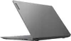 Lenovo V15 IGL, Intel® Celeron® N, 1,1 GHz, 39,6 cm Produktbild-Vorschau 3