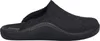 JOSEF SEIBEL Monaco 220 | Pantofola da  Uomo | nero Anteprima dell’immagine prodotto 9