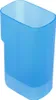 Braun 81626040 Wassertank für Oral-B 3727 3724 3721 3719 Produktbild-Vorschau 3