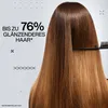 Redken Set Redken Haircare Acidic Color Gloss Holiday Kit Produktbild-Vorschau 6