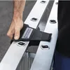 Günzburger Steigtechnik Scala con gradini, accesso Anteprima dell’immagine prodotto 5