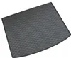 Rivestimento del bagagliaio in gomma Rigum BMW 2 2021- Anteprima dell’immagine prodotto 6
