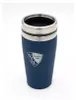 VfL Bochum Thermobecher Produktbild-Vorschau 1