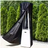 Obal na plynový ohřívač UMBRELLA (bílé logo) Náhled obrázku produktu 1