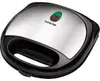 Sencor SSM 4300SS tostiera 700 W Acciaio inox Anteprima dell’immagine prodotto 5