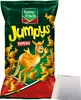 Funny-Frisch Jumpys Kartoffelsnacks in Känguruform 1er Pack Produktbild-Vorschau 1
