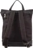 Prato Freizeit Rucksack RS96 Cityrucksack black Produktbild-Vorschau 3