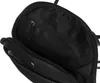 Peterson | Damen-Rucksack, Eleganter, aus Naturleder Produktbild-Vorschau 4