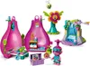 LEGO 41251 Trolle World Tour Poppy’s Wohnblüte Spielset, Produktbild-Vorschau 23