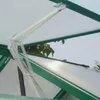 2 x Automatischer Fensteröffner 2 x 7 kg Fensterheber 55040 Produktbild-Vorschau 2