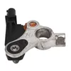 Capteur de courant de batterie 4692269AI remplacement pour Voir les images du produit 6