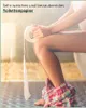 Glücksblatt Toilettenpapier KAMILLE, 3-lagig, 48 Rollen x Produktbild-Vorschau 7