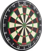Kings Dart Steeldartscheibe "Professional HD" Produktbild-Vorschau 6