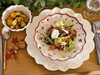 Villeroy & Boch 1486582620, Essteller, Rund, Porzellan, Produktbild-Vorschau 13