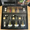 Dibys Gin Baukasten Set Mit Gewürzen Und Cocktail Mhd 12/26 Voir les images du produit 5
