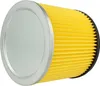 vhbw 2x Ersatz-Filter kompatibel mit Woodster DC04 Produktbild-Vorschau 4