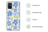 MuchoWow® Handyhülle Schutzhülle Hülle für Samsung Galaxy Produktbild-Vorschau 7