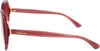 Bolon Sonnenbrille BL3025 A30 00 145 Produktbild-Vorschau 3
