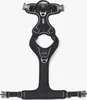 Dog Copenhagen V3 Comfort Walk Pro Harness Black M Produktbild-Vorschau 4