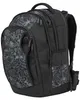 Satch Match Plus Schulrucksack Einzeln Street Ink Produktbild-Vorschau 2