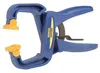 Irwin Quick-Grip morsetto manuale 100 mm T59400ECD Anteprima dell’immagine prodotto 9