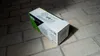Lexmark 24B6889 Toner Lexmark 24B6889        black 21.000 Voir les images du produit 3