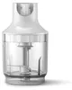 Philips Daily Collection ProMix Stabmixer (HR2535/00) Produktbild-Vorschau 3