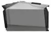EcoFlow Wave 3 - Portable Air Conditioner Produktbild-Vorschau 16