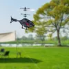 Ferngesteuertes Flugzeug für Kinder: Intelligente Produktbild-Vorschau 5