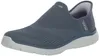 Skechers Slip-in: Virtue - Sleek 104425-SLT, scarpe da Anteprima dell’immagine prodotto 5