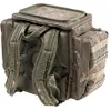 Scope Soft Protect Rucksack (30L) Produktbild-Vorschau 3