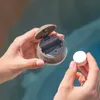 INTEX 29044 - Schwimmender Spender für Whirlpools Produktbild-Vorschau 10