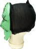 Troll Maske Horror Halloween Fasching Produktbild-Vorschau 3