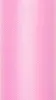 Tessuto tulle Luna rosa chiaro 9m x 30cm Anteprima dell’immagine prodotto 5
