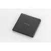 HTC HTCBAS580, 1730 mAh, Navigator/Handheld mobile Produktbild-Vorschau 1