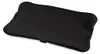 Hama Neoprene Sleeve Wii Balance Board, black, Czarny, Podgląd zdjęcia produktu 2
