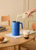 CREATE - MILK FROTHER STUDIO PRO - Milchaufschäumer und Produktbild-Vorschau 4