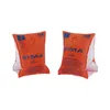 Fashy SIMA, Blau, Orange, Schwimmarmbänder, Abbildung, 1 Produktbild-Vorschau 1