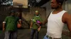 Rockstar Games Grand Theft Auto: The Trilogy – The Produktbild-Vorschau 6