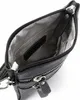 Emily & Noah Emma 60392 Sac à bandoulière pour femme Noir Voir les images du produit 13