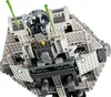 LEGO 75357 Star Wars Ghost & Phantom II Set mit 2 aus Produktbild-Vorschau 10