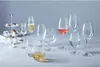 Leonardo Chateau Sektglas, Proseccoglas, Champagnerglas, Produktbild-Vorschau 10