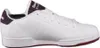 Reebok Chaussures Npc II Stripe, AR1970 Voir les images du produit 1