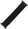 FIXED Fixed | Sporty Strap for Apple Watch Ultra 49mm | Náhled obrázku produktu 2