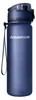Bottiglia filtro blu AQUAPHOR + 1 cartuccia 0,5 l Anteprima dell’immagine prodotto 9