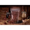 Pekannüsse 1 kg | Aromatische Nüsse für Backen, Desserts Produktbild-Vorschau 3