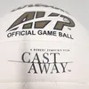 Wilson Lopty Cast Away Official MR, WTH4615XDEF Náhľad obrázku produktu 14