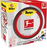 Asmodee ZYGD0034 Dobble Bundesliga Produktbild-Vorschau 1