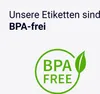 Zebra-kompatible Etiketten, 70 mm x 50 mm - 1000 Etiketten Produktbild-Vorschau 2